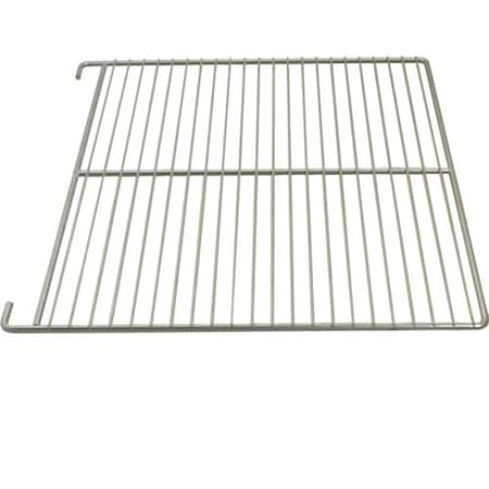 Kairak Shelf, Wire , 22"X26-1/2", Cp 340-60157-00